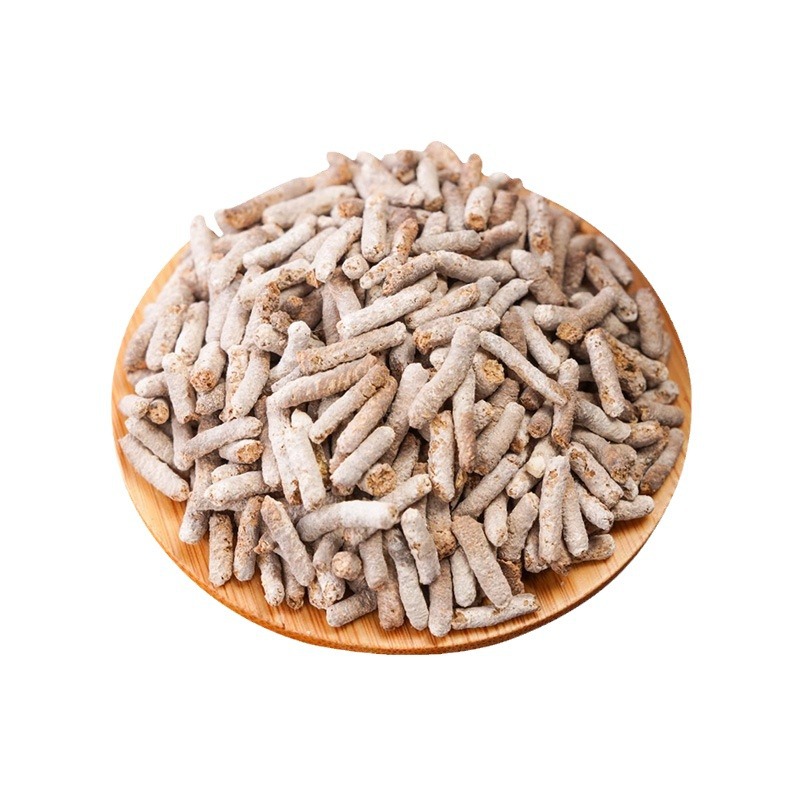Bai Ding Xiang (Passer montanus Faeces) — Dried TCM Herb, 500g Bulk - Image 5