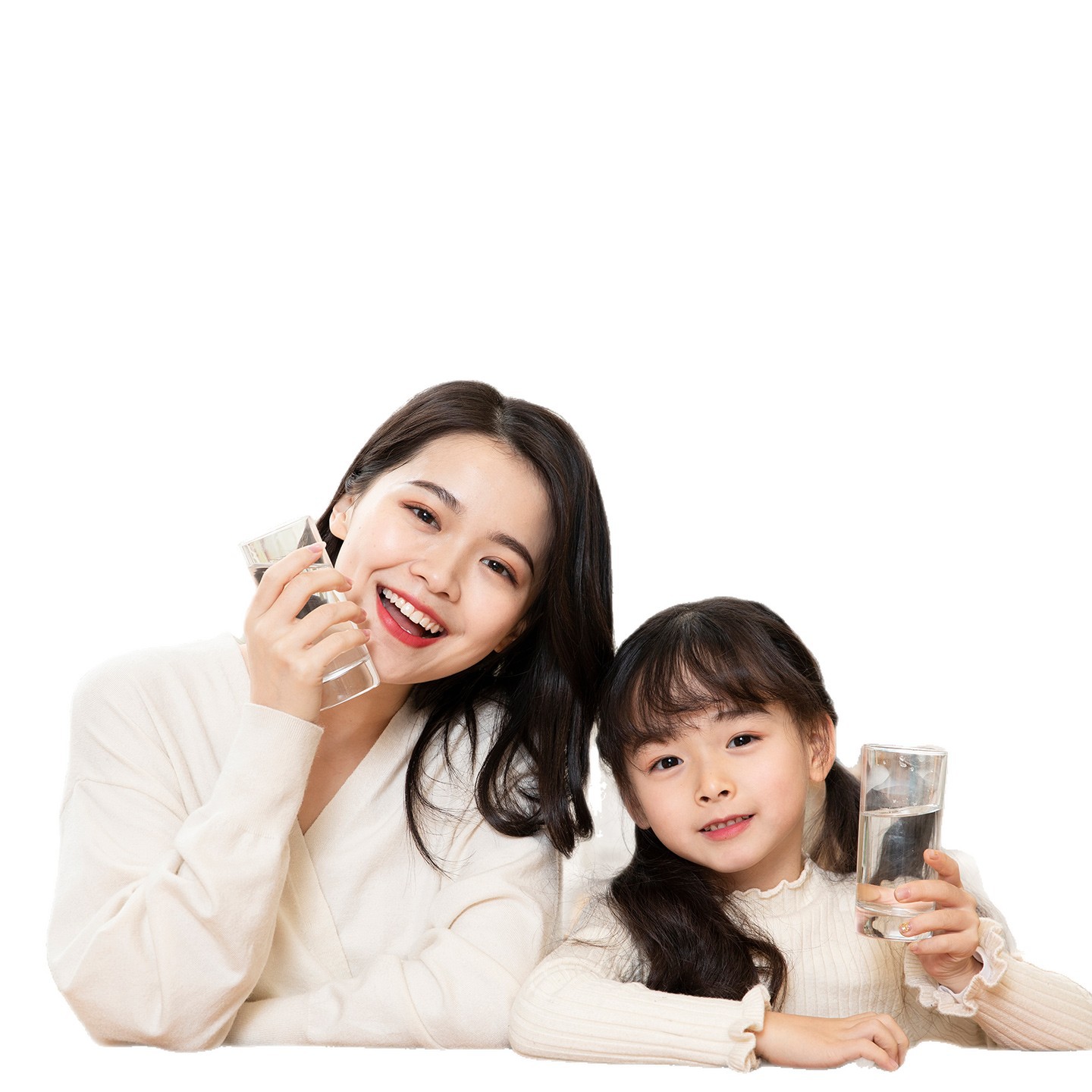 Wu Mei Three Bean Drink Herbal Soup Pack 120g Sugar Free Summer Cooling Brew - Image 5