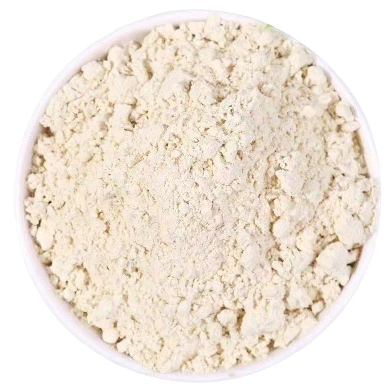 Chicory Root Powder Ju Ju Gen 500g Fine Ground Herbal Powder for Tea and Culinary Use - Image 5