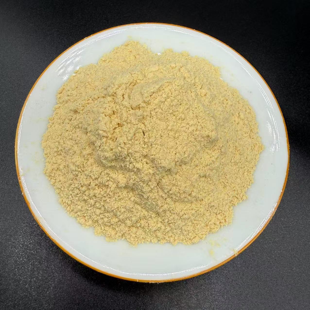 Sandalwood Powder Tan Xiang Powder 500g Fine Ground Herbal Powder for Traditional Use - Image 2