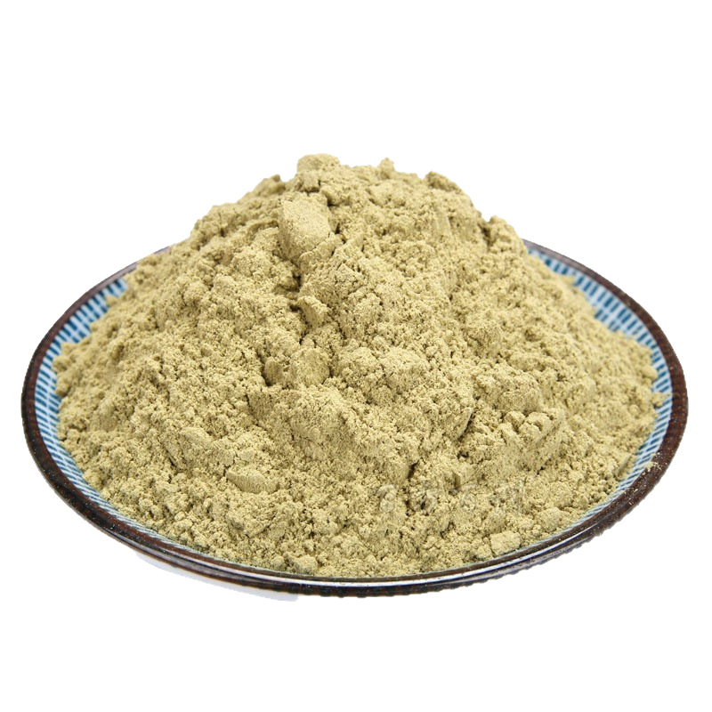 Rosemary Powder Mi Die Xiang 500g Culinary Herbal Powder for Cooking and Infusions - Image 5