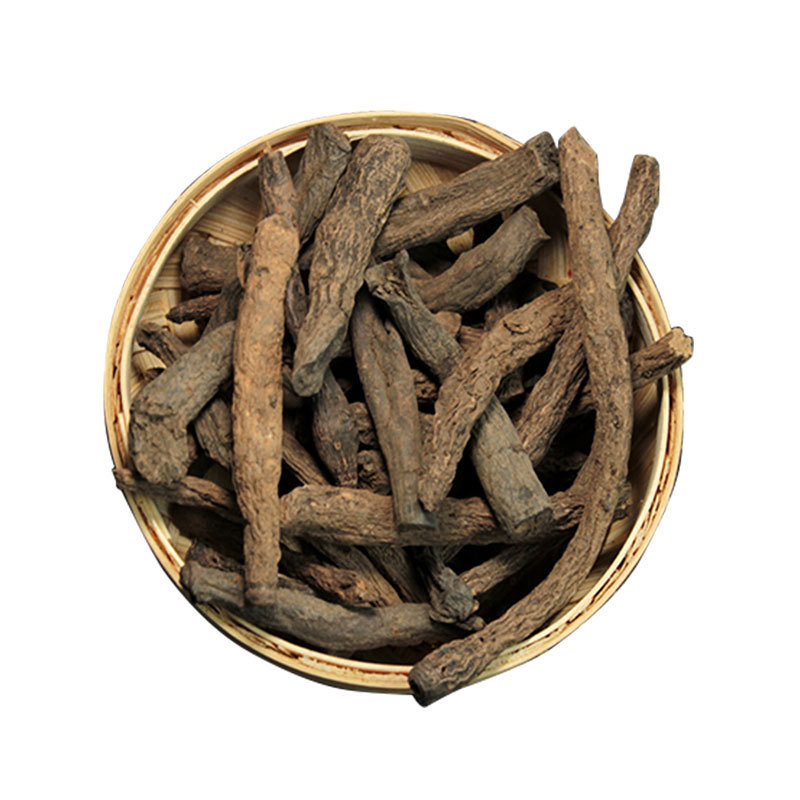 Xian Mao Curculigo Rhizome Powder Dried Herb for Decoction and Culinary Use 1 lb Pack - Image 5