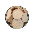 Tu Gua Gen (Trichosanthes cucumeroides) — Dried Food-Herb Root, 500g, Custom Powder Available - Image 5