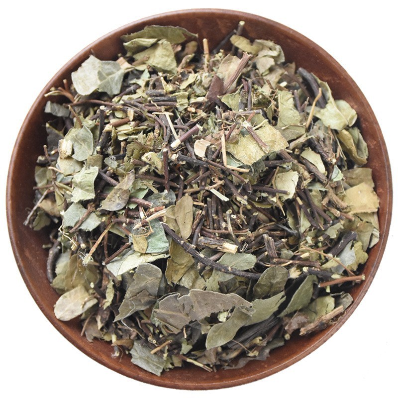 Dried Star Jasmine Stem Luo Shi Teng Trachelospermum jasminoides Traditional TCM Herb 500g Natural Sun Dried - Image 5