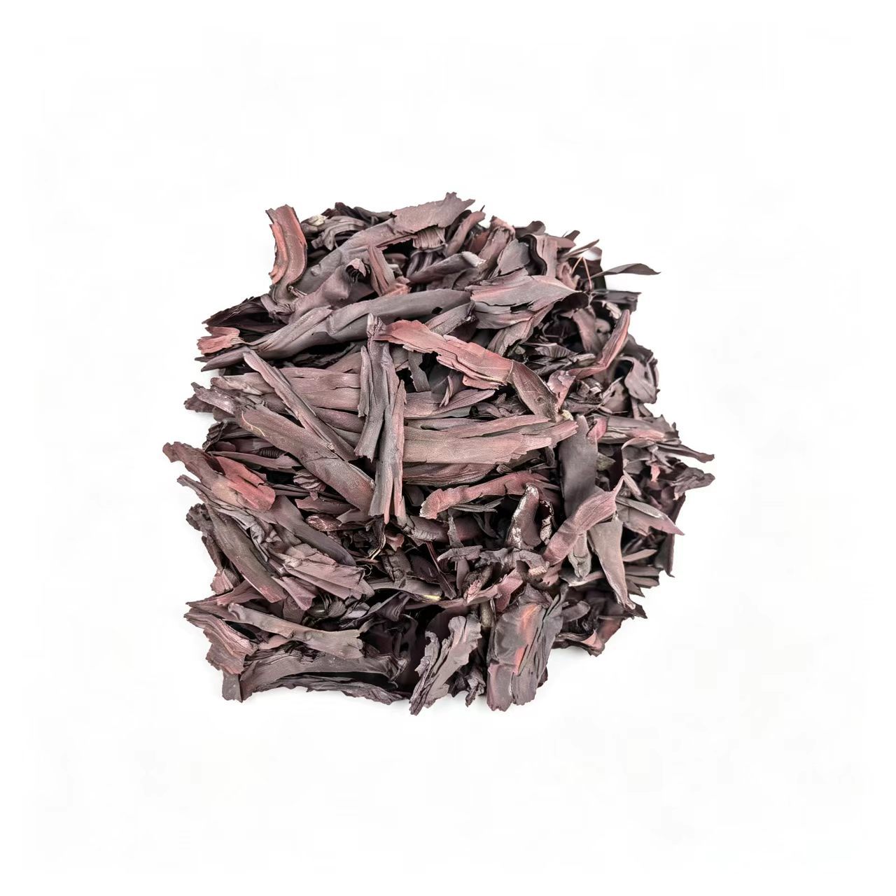 Zi Cao Gromwell Root Dried Chinese Herbal Slices 1000g Bag for Decoction and Culinary Use - Image 5