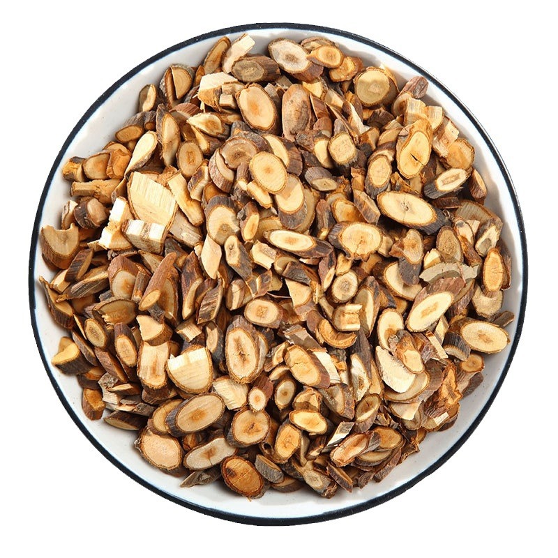 Gui Zhi Slices (Cinnamomum cassia) — Dried Cinnamon Twig Decoction Pieces for TCM Tea & Soup - Image 5