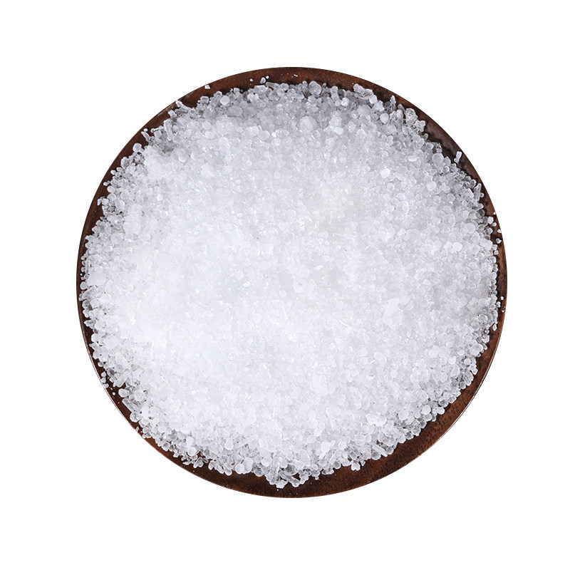Natural Mirabilite Powder Mang Xiao 500g External Compress Herbal Pack - Image 5