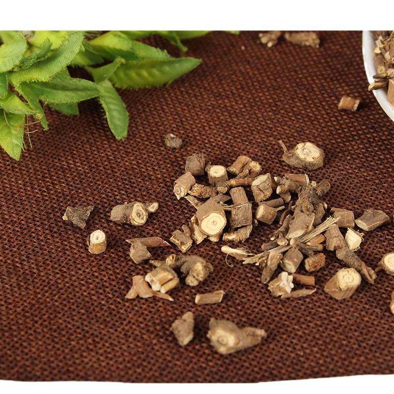 Bei Chai Hu Root (Bupleurum chinense) — Dried TCM Herb, 500g Wholesale Grade - Image 5