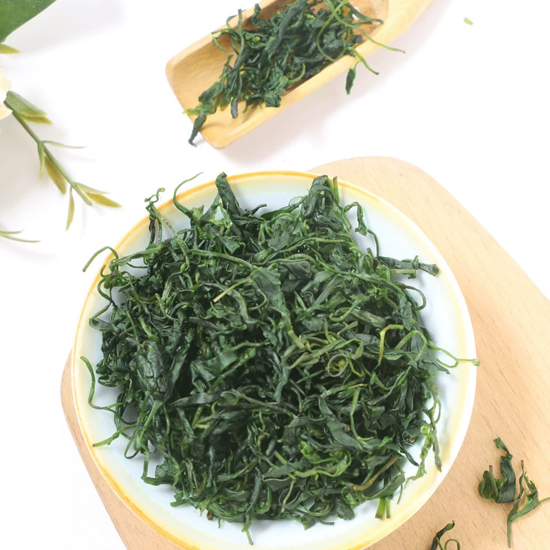 Small Leaf Kuding Tea Premium Tender Bud Bags 30g Canister Daily Wellness Brew - Image 4