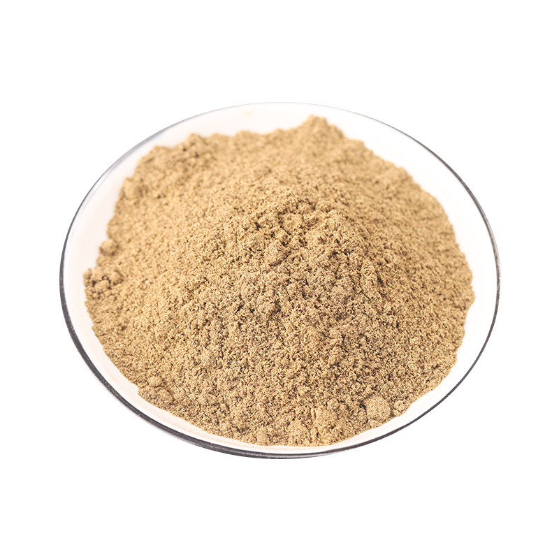 Sichuan Peppercorn Powder (Zanthoxylum bungeanum) — Ground Hua Jiao Spice, 500g Bulk - Image 5