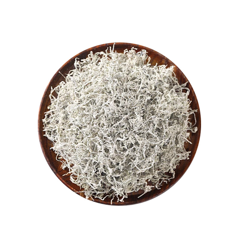 Mei Tea Vine Tea Mei Xue Ya 20g Bottle Dried Tender Leaf Herbal Tea for Daily Brewing - Image 5
