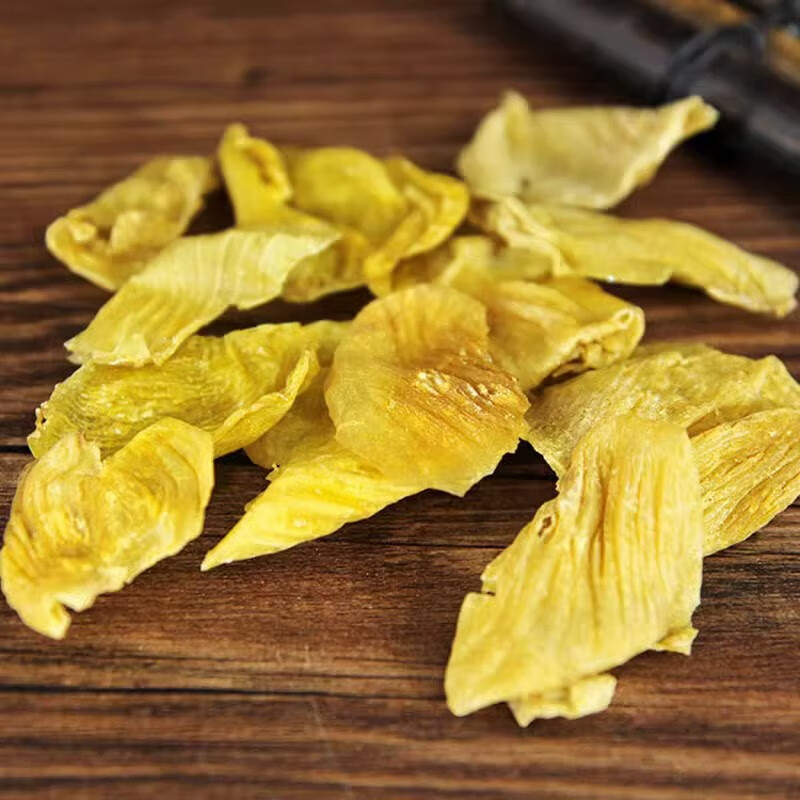 Chicken Gizzard Membrane Ji Nei Jin 鸡内金 Dried Farm-Raised 500g Traditional Herbal Ingredient - Image 4