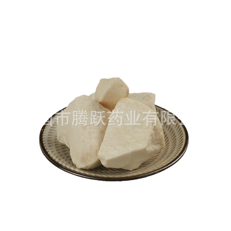 Mai Ya Yi Tang Maltose Syrup 500g Traditional Chinese Herbal Sweetener for Culinary and TCM Use - Image 5