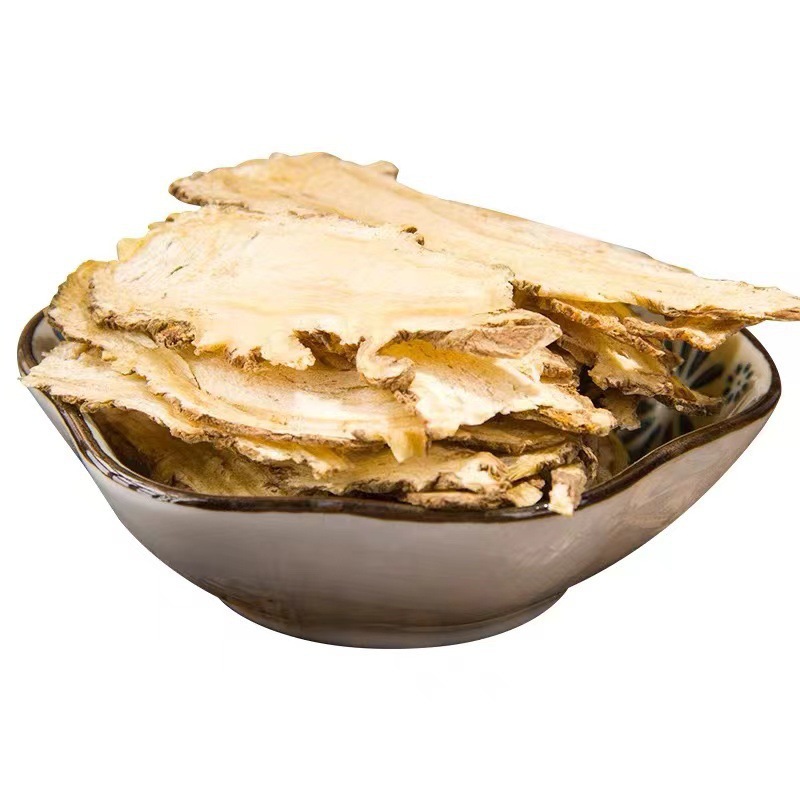 Dried Angelica Slices Dang Gui 100g Bottle Chinese Herbal Tea and Soup Ingredient Gansu Minxian - Image 5