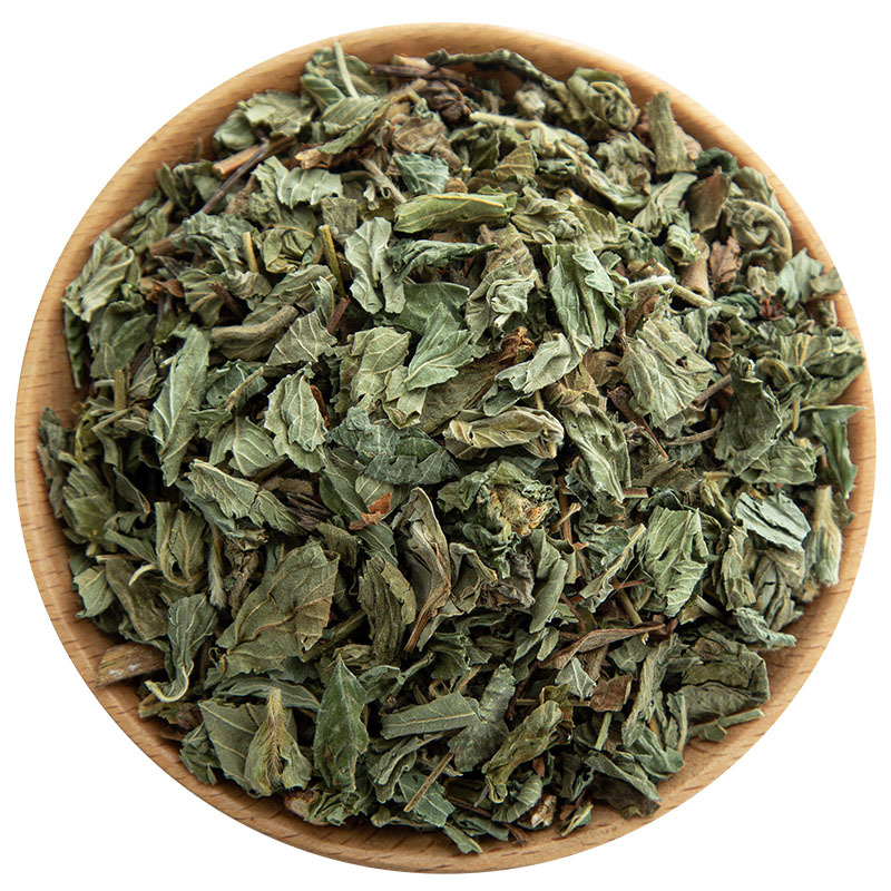 Wild Agrimony Herb 500g Xian He Cao Dried Whole Herb Traditional Herbal Tea - Image 5
