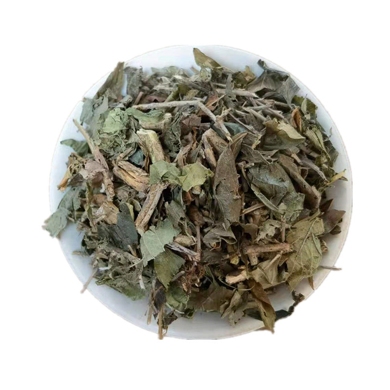 Dried June Snow Herb Liu Yue Xue 满天星 Whole Dried Herb for Traditional Decoctions Bulk Wholesale - Image 5
