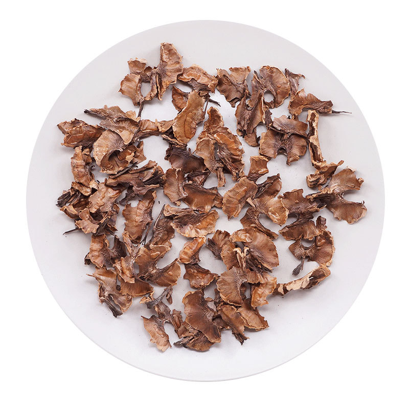 Fenxinmu Dried Walnut Septum 500g Yunnan Herbal Tea Material - Image 5