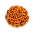 Pumpkin Dice (Cucurbita moschata) — Dried Food-Herb Cubes for Soups, Congee & Snacking - Image 5