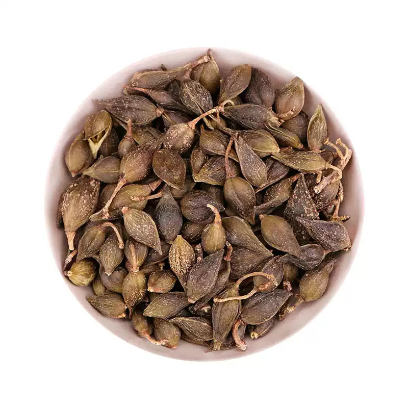 Dried Forsythia Fruit Lian Qiao 500g Traditional Chinese Herb for Decoctions and Herbal Teas - Image 5