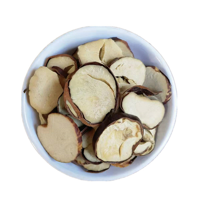 Dried Suo Luo Zi Seeds Suo Luo Zi Traditional Chinese Herb for Decoctions and Herbal Formulas - Image 5