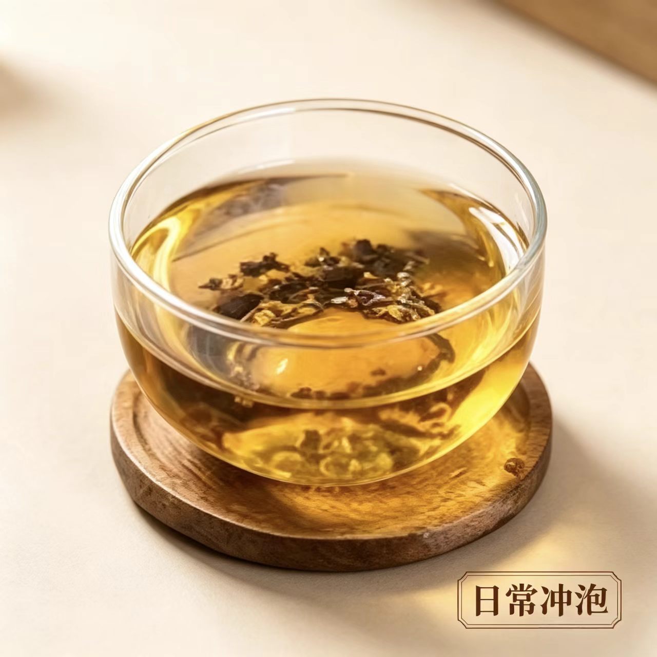 Dried Cassia Twig Gui Zhi Tips 1000g Bag Culinary Herb from Guangxi - Image 4