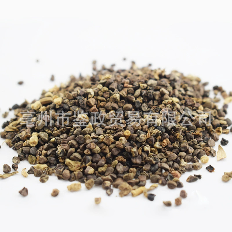 White Cardamom Seeds Dou Kou Ren 500g Dried Amomum Kravanh Culinary Spice for Braising and Stews - Image 4