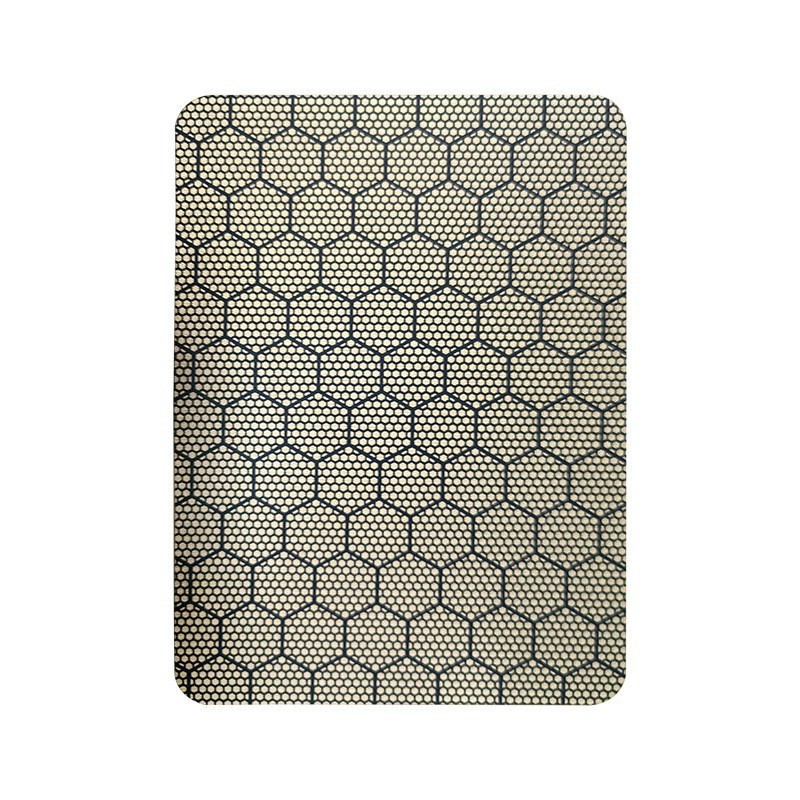 Graphene Energy Patch with Mugwort for Neck Shoulder Waist and Knee Warm Compress OEM Customizable - Image 5
