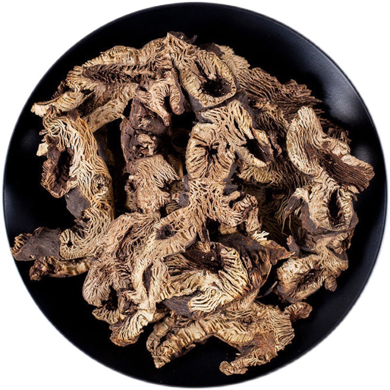 Wild Northeastern Cimicifuga Sheng Ma Dried Herb 500g Traditional TCM Decoction Herb - Image 5