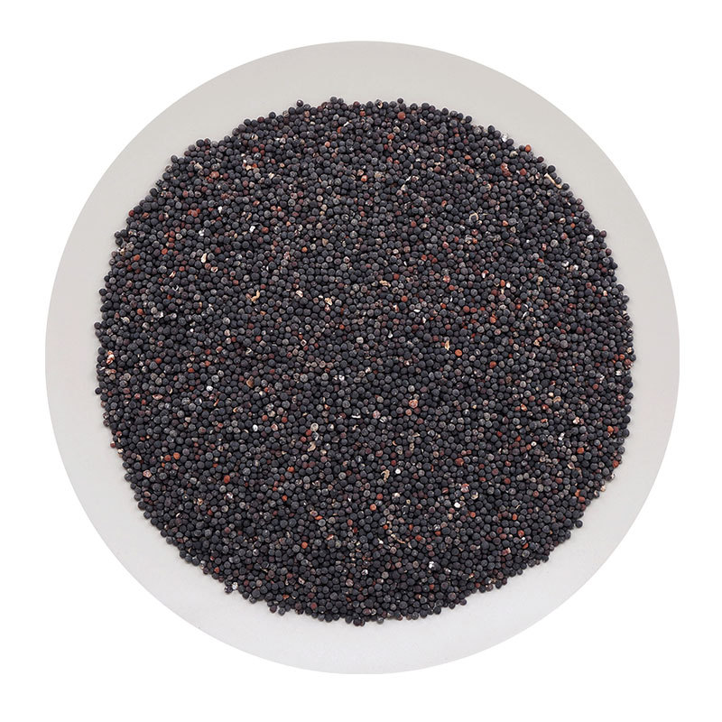 Wang Bu Liu Xing Cowherb Seeds 500g Dried Vaccaria Segetalis Whole Herb Bulk Chinese Herbal Supply - Image 5