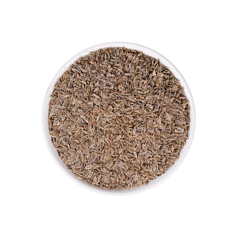 Qian Li Xiang Dried Herb 500g Natural Sun Dried Culinary Spice for Home Braised Dishes - Image 5