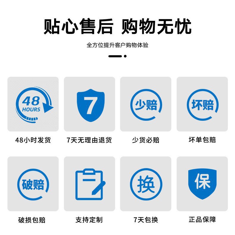Li Shizhen Kidney Acupoint Pressure Stimulation Patch 6 Patches Per Box External Use - Image 4