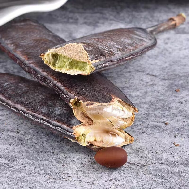 Whole Chinese Honey Locust Pods Zao Jiao 500g Dried Gleditsia sinensis Traditional Herbal Decoction Pieces - Image 4