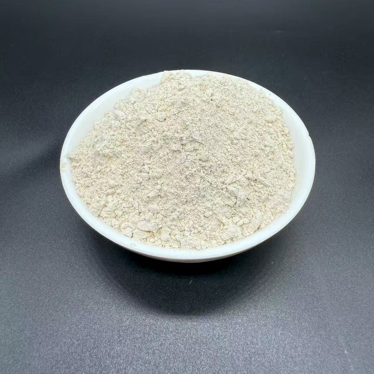 Long Gu Powder 500g Dragon Bone Herbal Powder Fine Ground TCM Traditional Use - Image 2