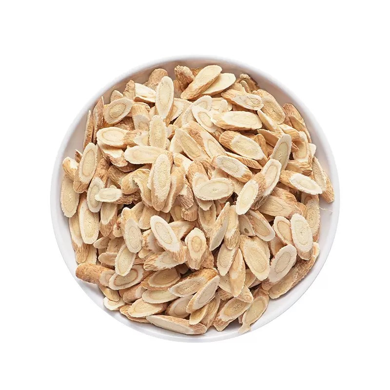 Astragalus Root Slices Huang Qi 500g Dried Herb for Tea and Decoction - Image 5