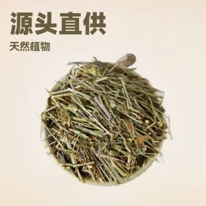 Ban Zhi Lian Powder (Scutellaria barbata) — Dried Food-Herb Botanical Powder, 500g