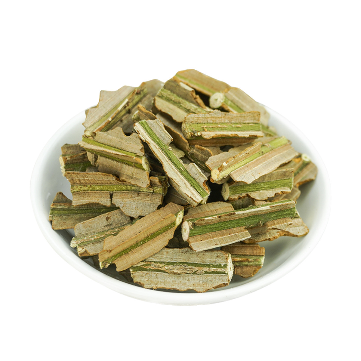 Gui Jian Yu Dried Herb 500g Wild Euonymus Stems with Branches Traditional Chinese Herbal Material - Image 5