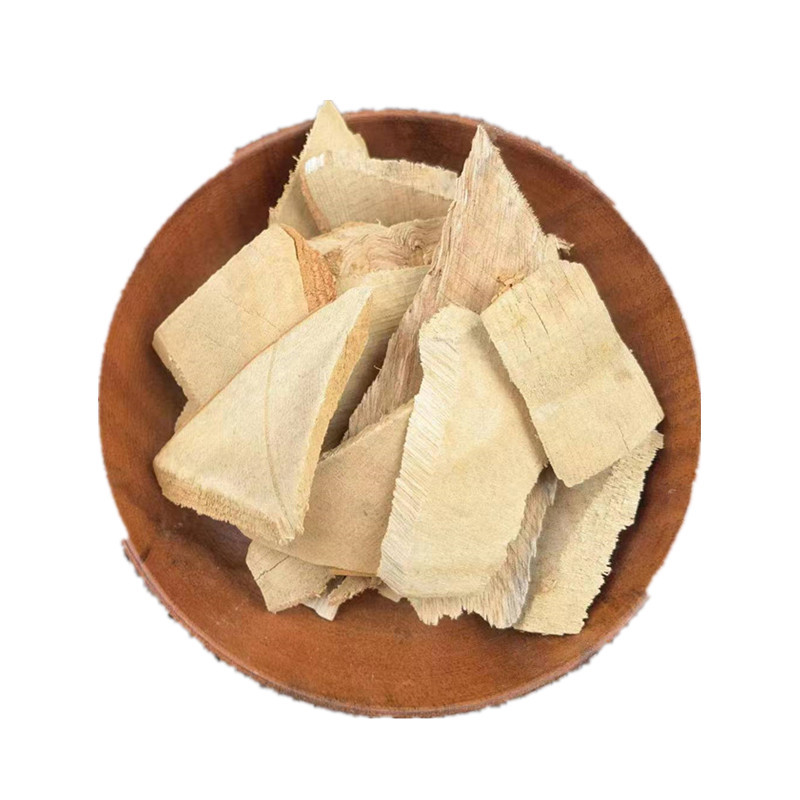 Dried Camphor Wood Pieces Zhang Mu Aromatic Natural Wood Chunks for Storage and Home Use - Image 5