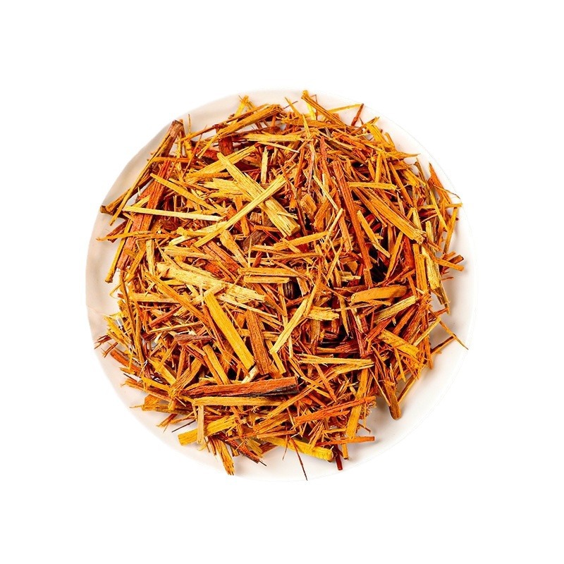 Su Mu (Caesalpinia sappan) — Dried Sappan Wood for Herbal Decoction & Natural Dyeing - Image 5