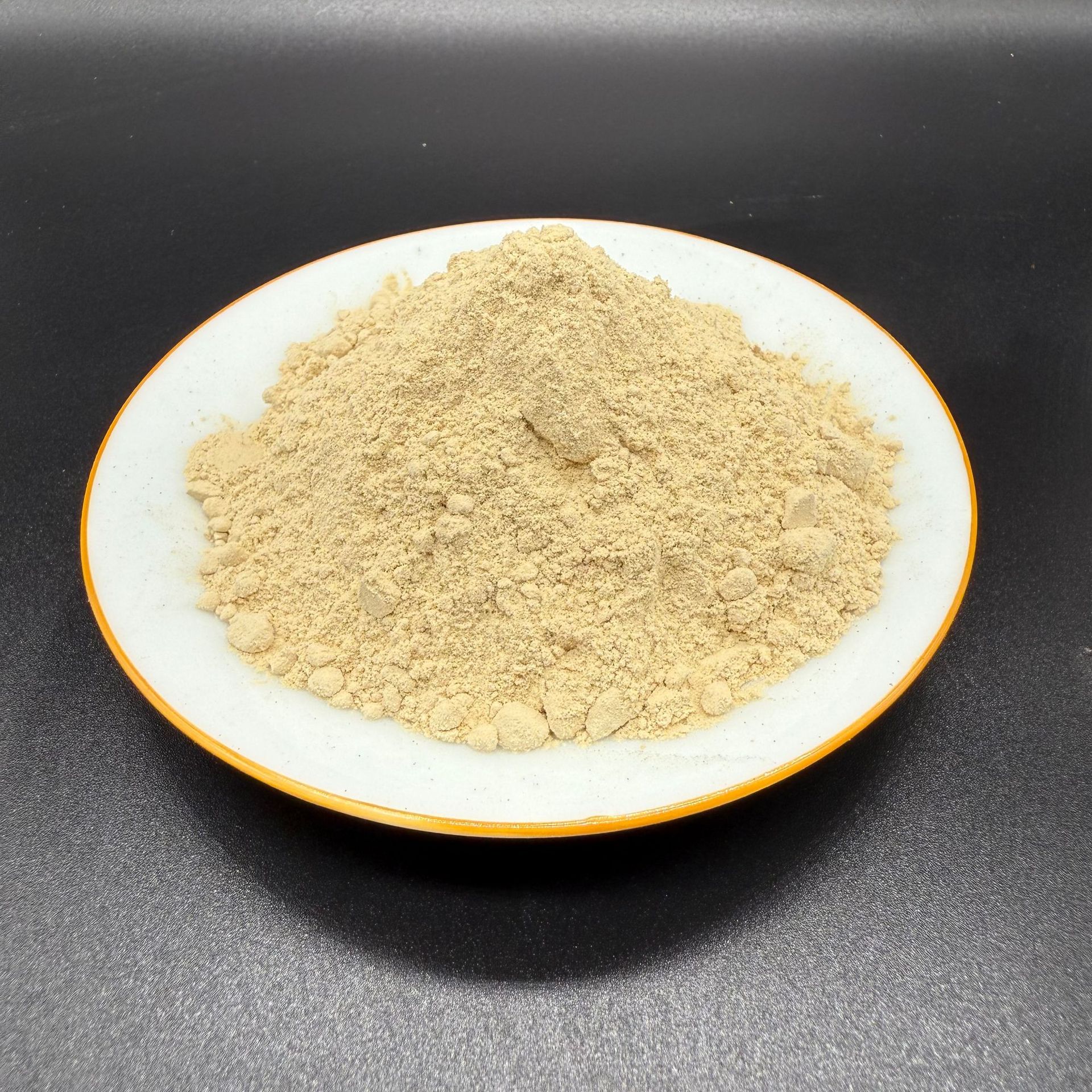Yu Zhu Powder Polygonatum Odoratum 500g Traditional Chinese Herbal Powder - Image 4