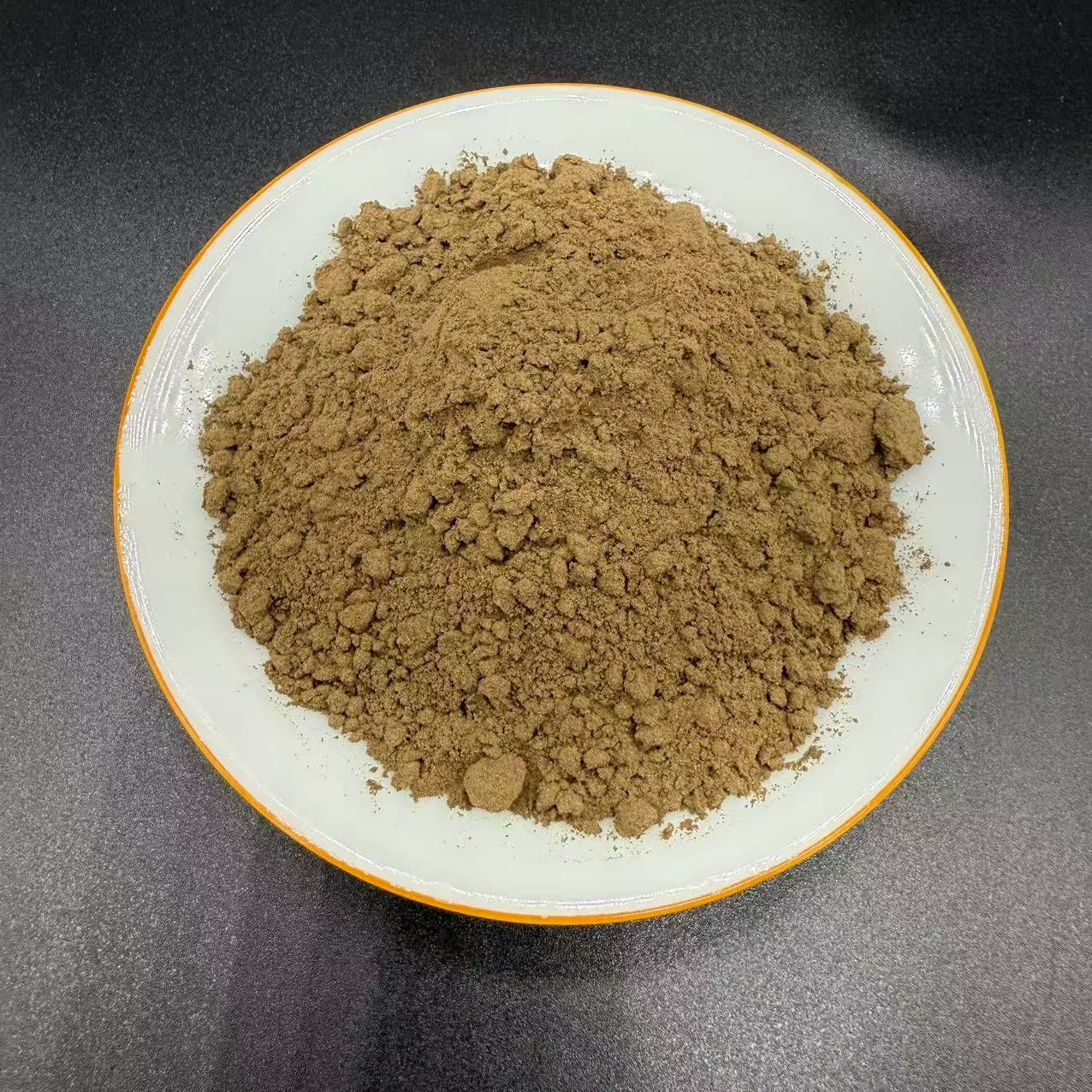 Chuanxiong Powder Sichuan Lovage Rhizome Fine Ground Herbal Powder 500g - Image 4