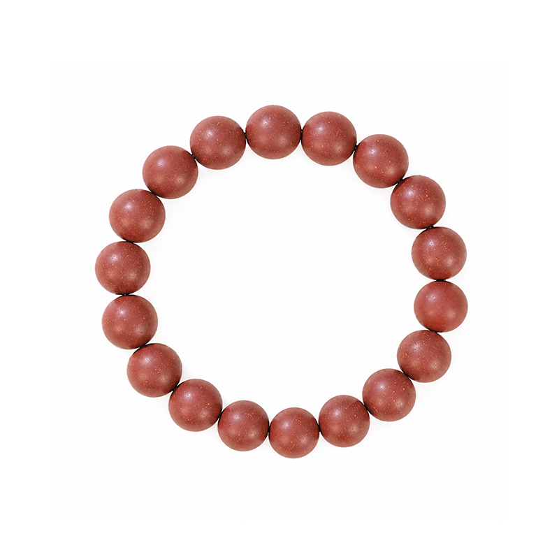 Five Element Herbal Fragrance Bead Bracelet Traditional Chinese Medicine Aromatic Bead Combination for Calm and Relaxation - Image 5