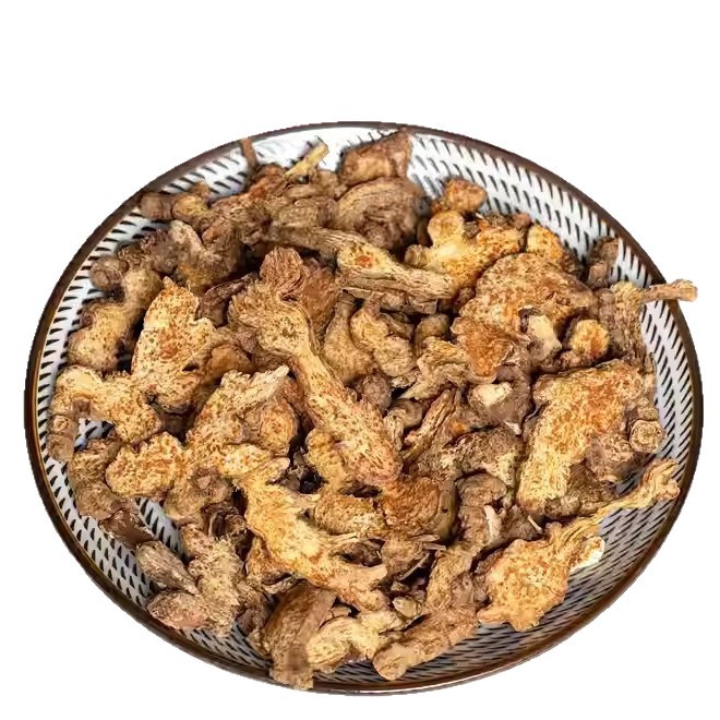 Cang Zhu Dried Atractylodes Rhizome Slices 1000g Traditional Chinese Herb for Decoctions and Teas - Image 5