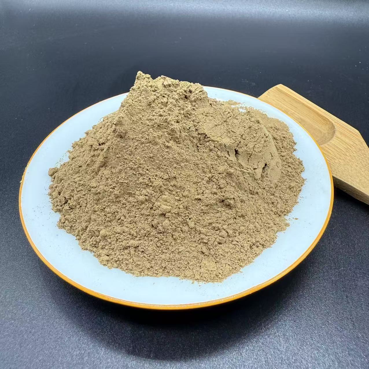 Dried Du Huo Powder Angelica Pubescens Root 500g Sichuan Origin - Image 3