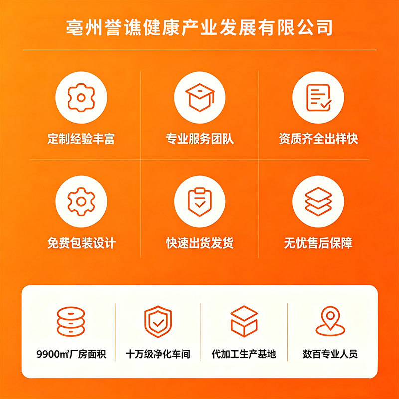 B-Complex Vitamin Tablets (多种B族维生素) — Sports Nutrition Supplement, 72g Bottle - Image 2