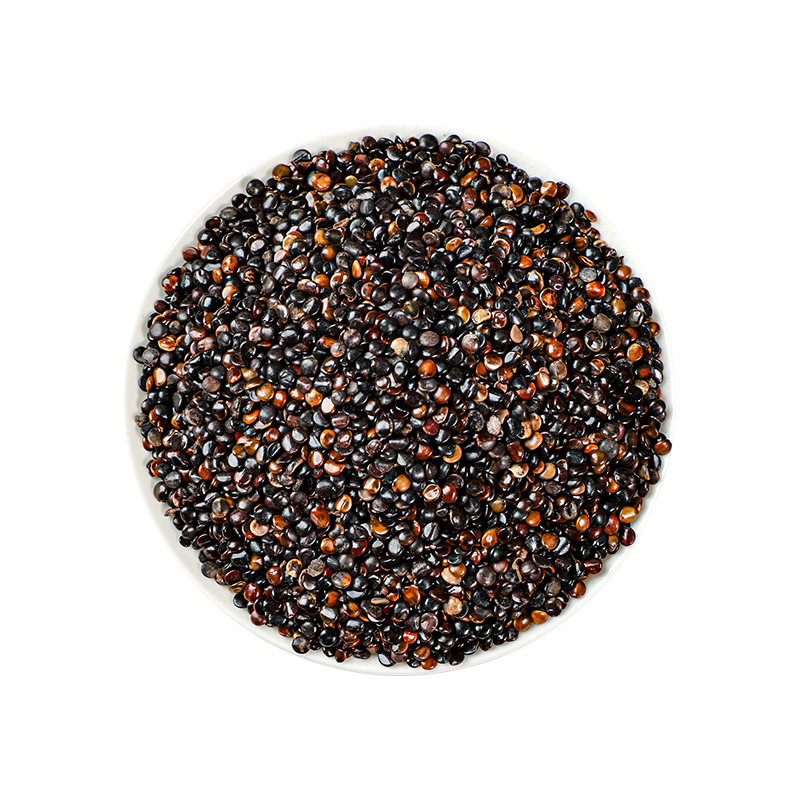 Zhi Ju Zi (Hovenia dulcis) — Dried Raisin Tree Seed for Tea & Soup, 500g - Image 5