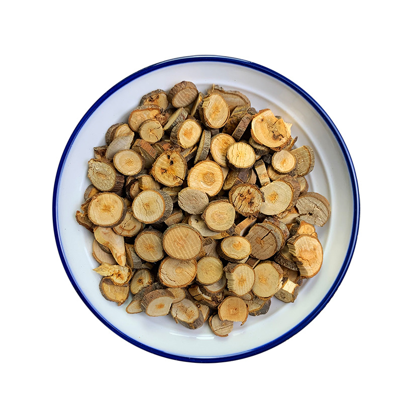 Gui Zhi Cassia Twig Slices Dried Cinnamomum Cassia Herb for Decoction Culinary Use 500g - Image 5