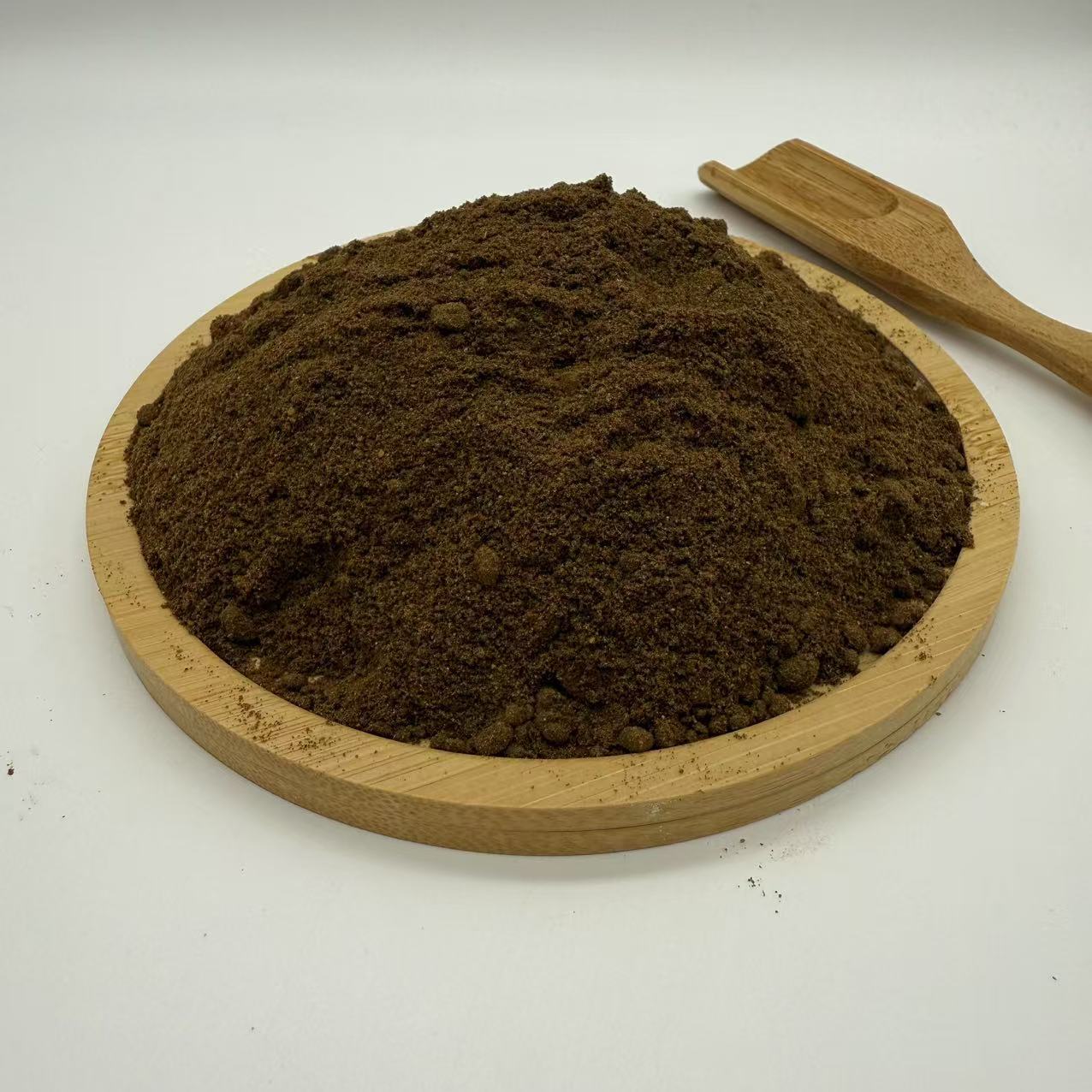 Perilla Seed Powder Su Zi Fine Ground Herbal Powder 500g - Image 3