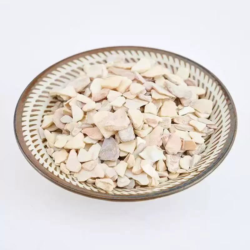 Zhen Zhu Mu (Nacre / Margaritifera Concha) — Dried Traditional Shell Mineral, 500g - Image 5