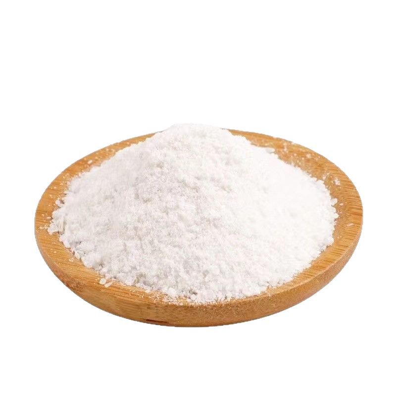 Gypsum Powder Shi Gao 500g Fine Ground Mineral Herb for External Use and Traditional Applications - Image 5