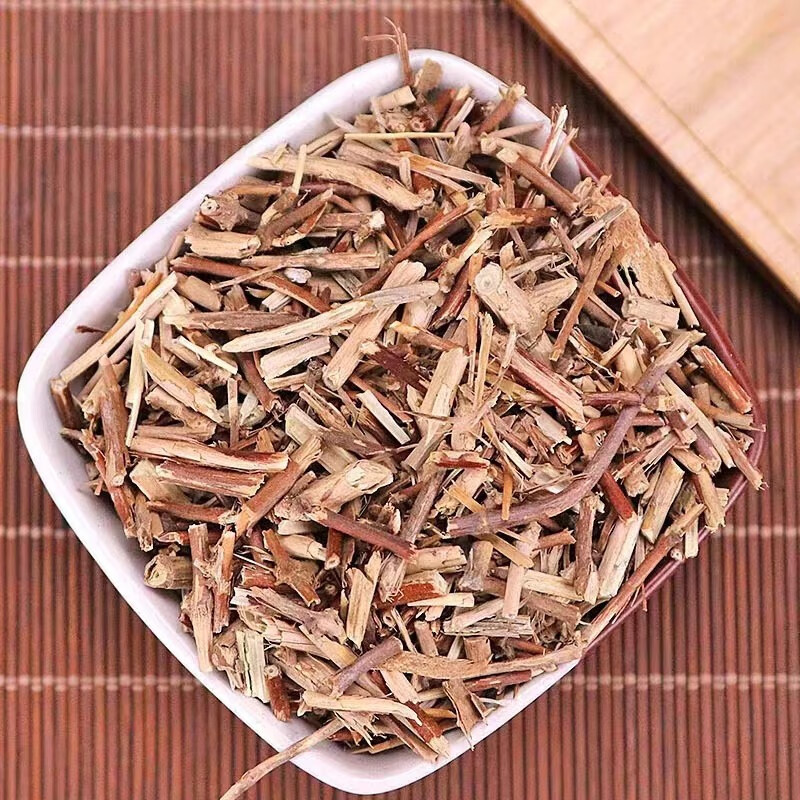 Dried Honeysuckle Vine Jin Yin Teng 500g Traditional TCM Herb for Bathing and Decoction - Image 4
